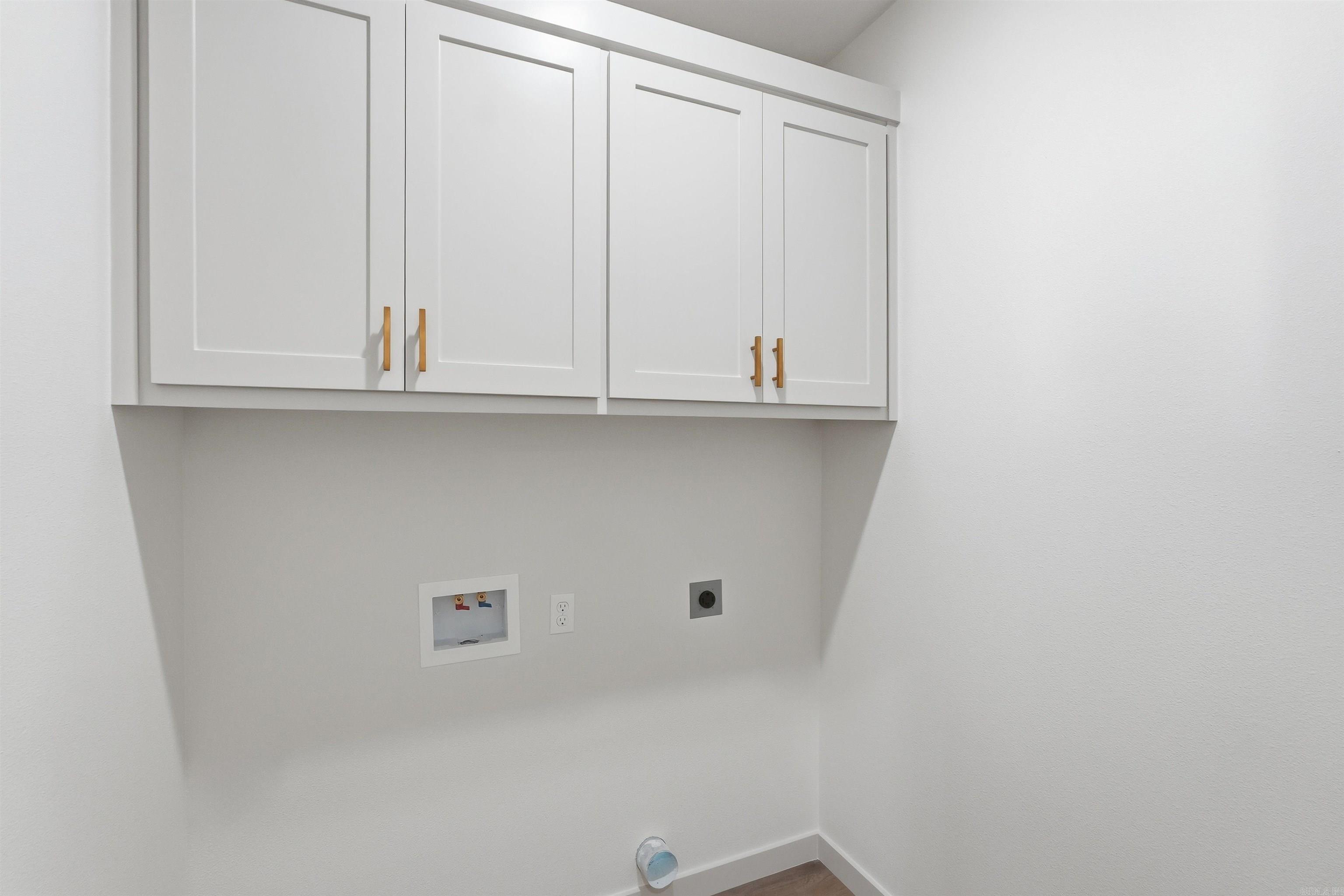 DIAMONDHEAD - Residential