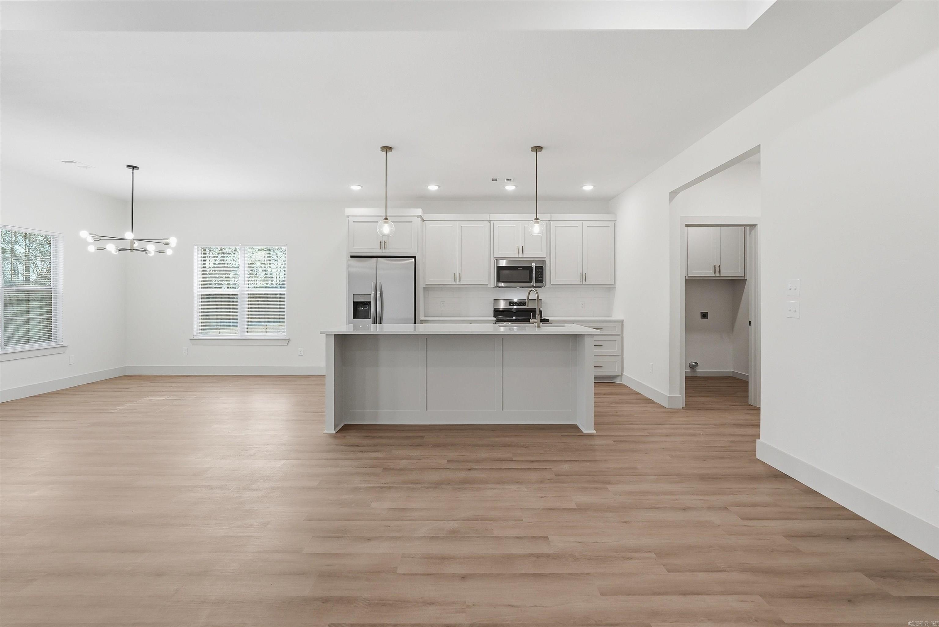 DIAMONDHEAD - Residential