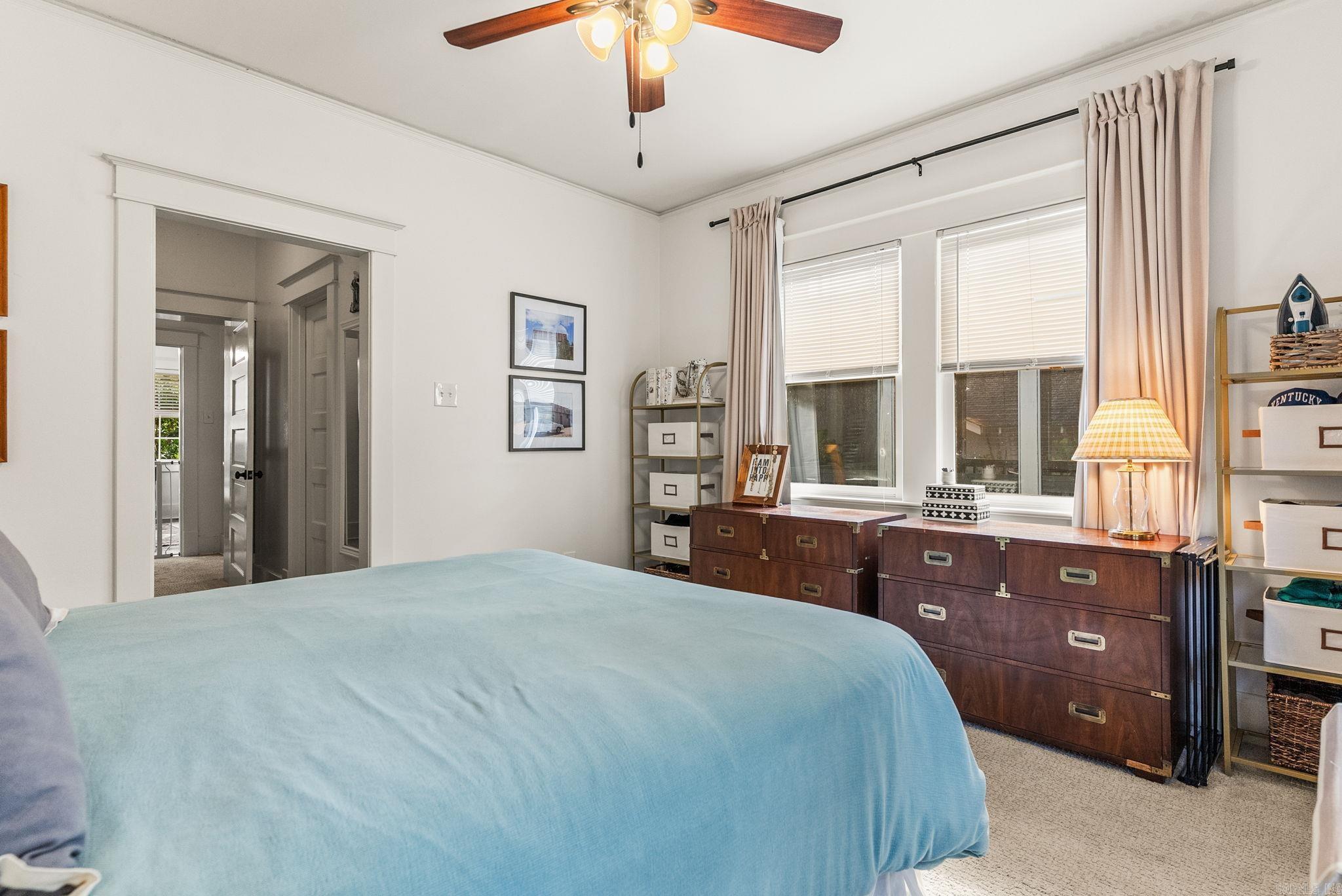 HOLLENBERG - Residential