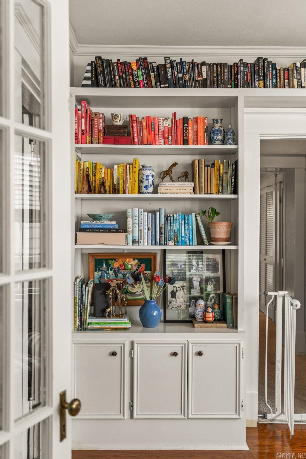 HOLLENBERG - Residential