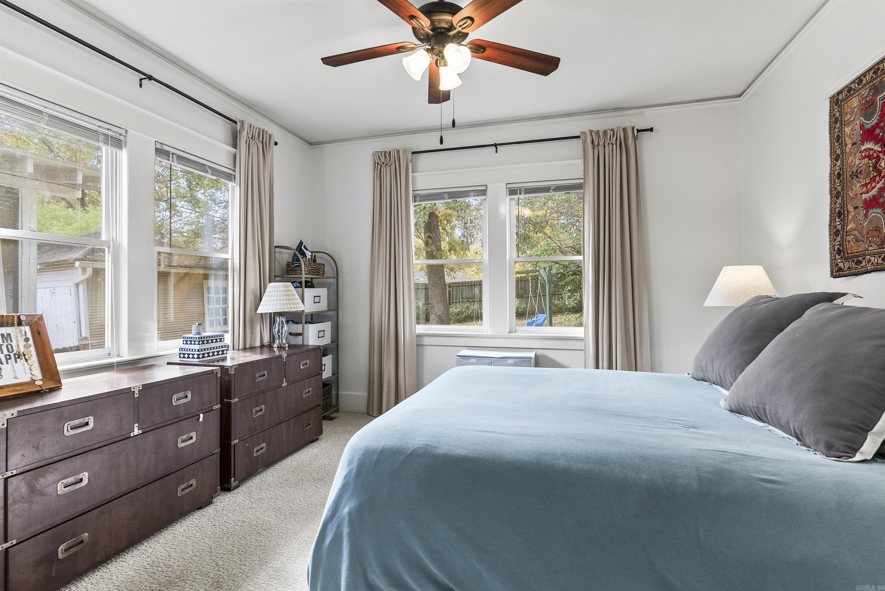 HOLLENBERG - Residential