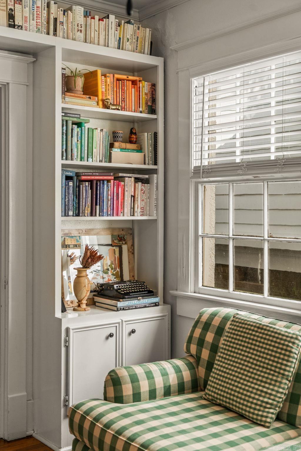 HOLLENBERG - Residential