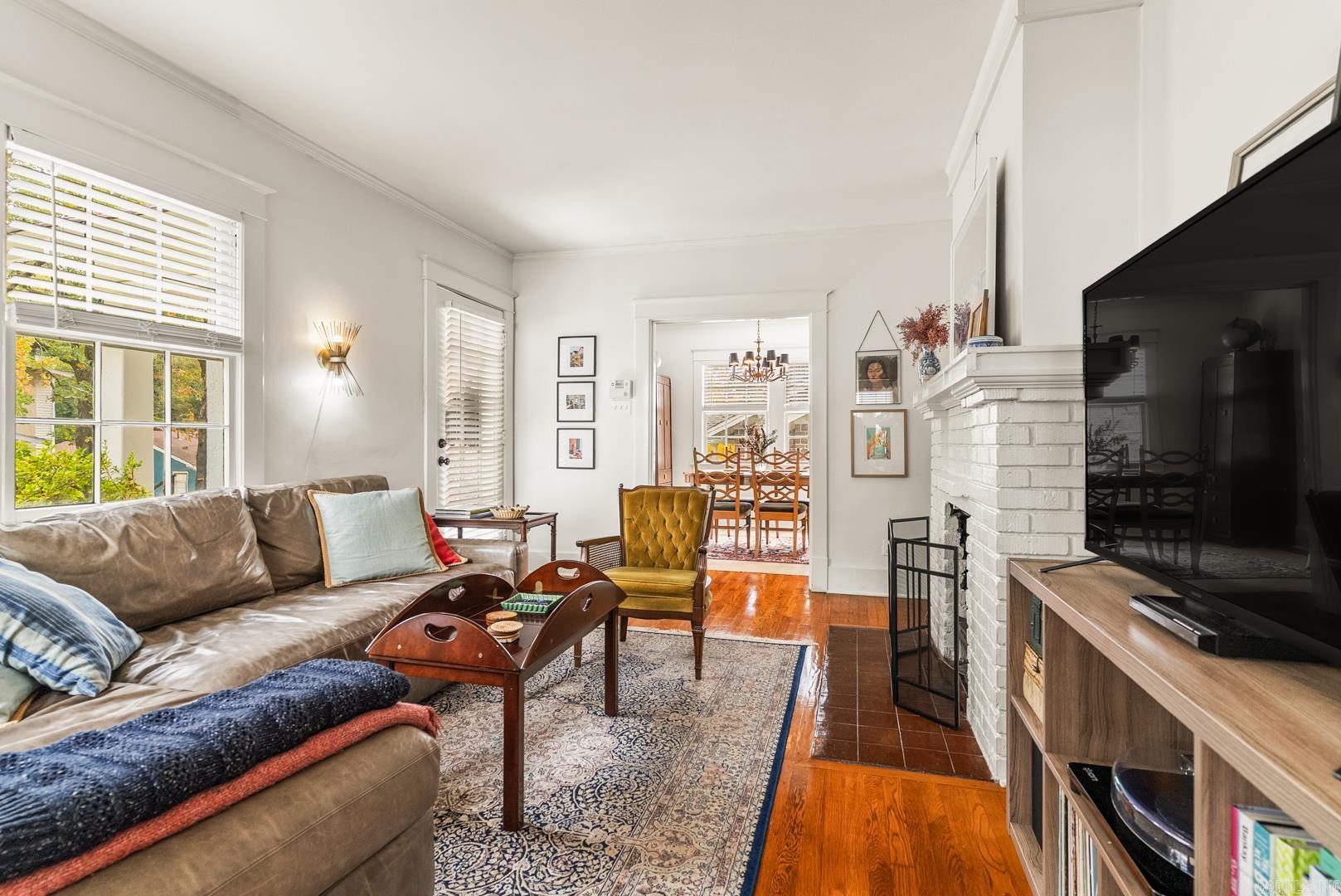 HOLLENBERG - Residential