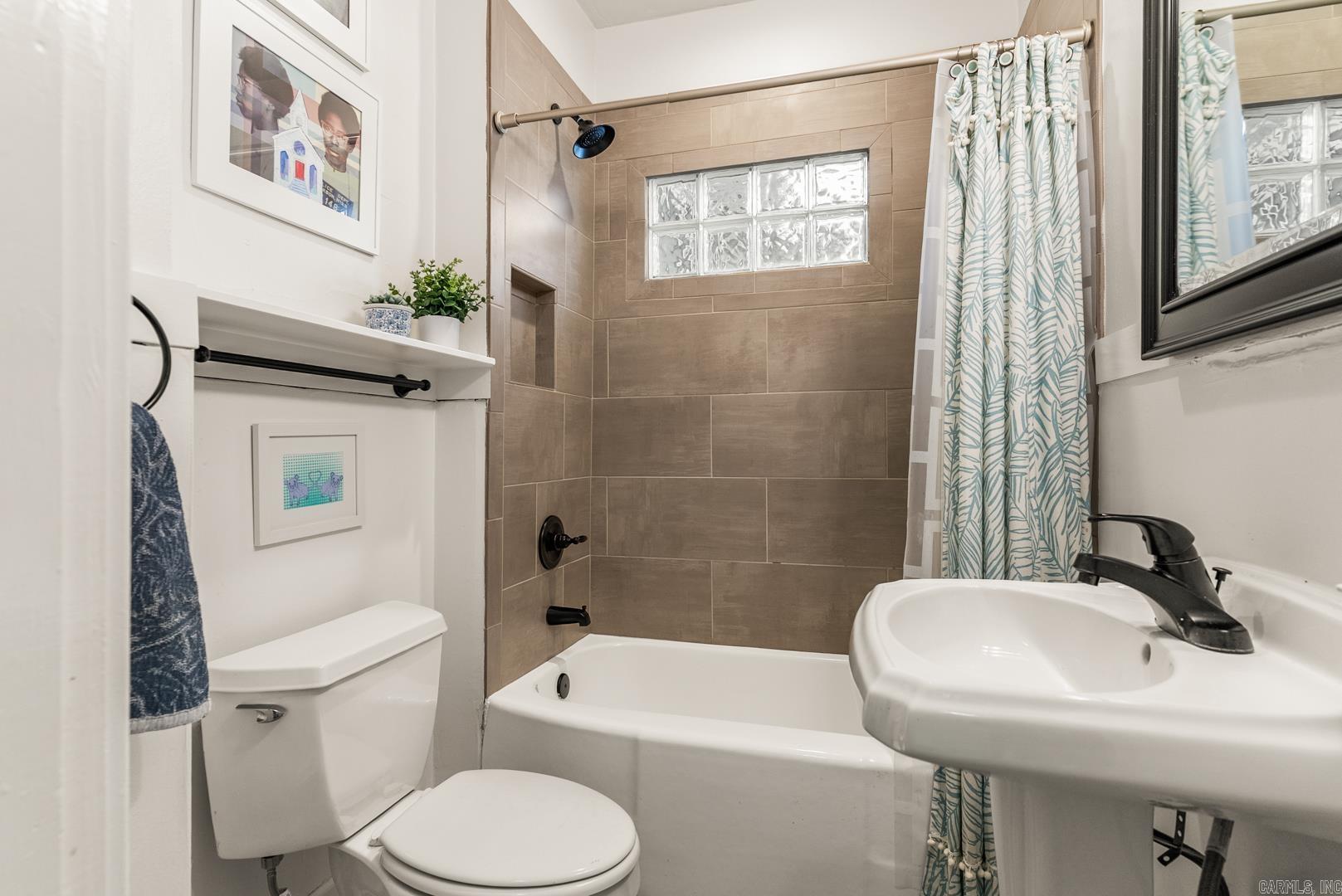 HOLLENBERG - Residential