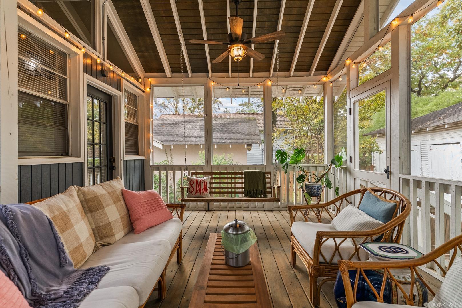 HOLLENBERG - Residential