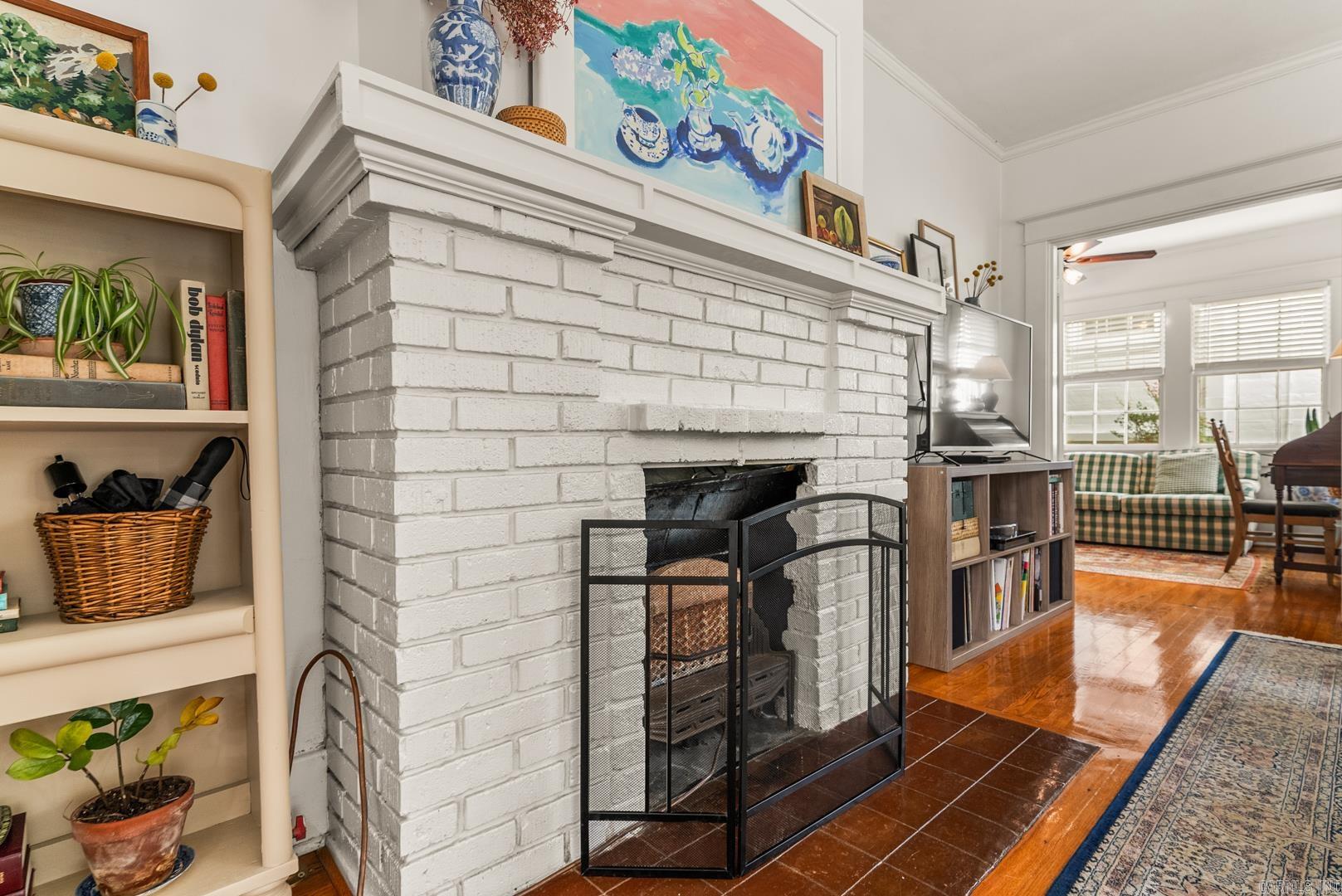 HOLLENBERG - Residential