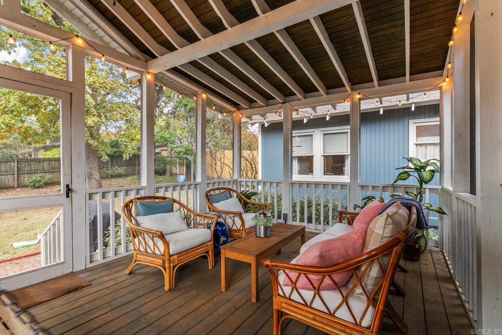 HOLLENBERG - Residential