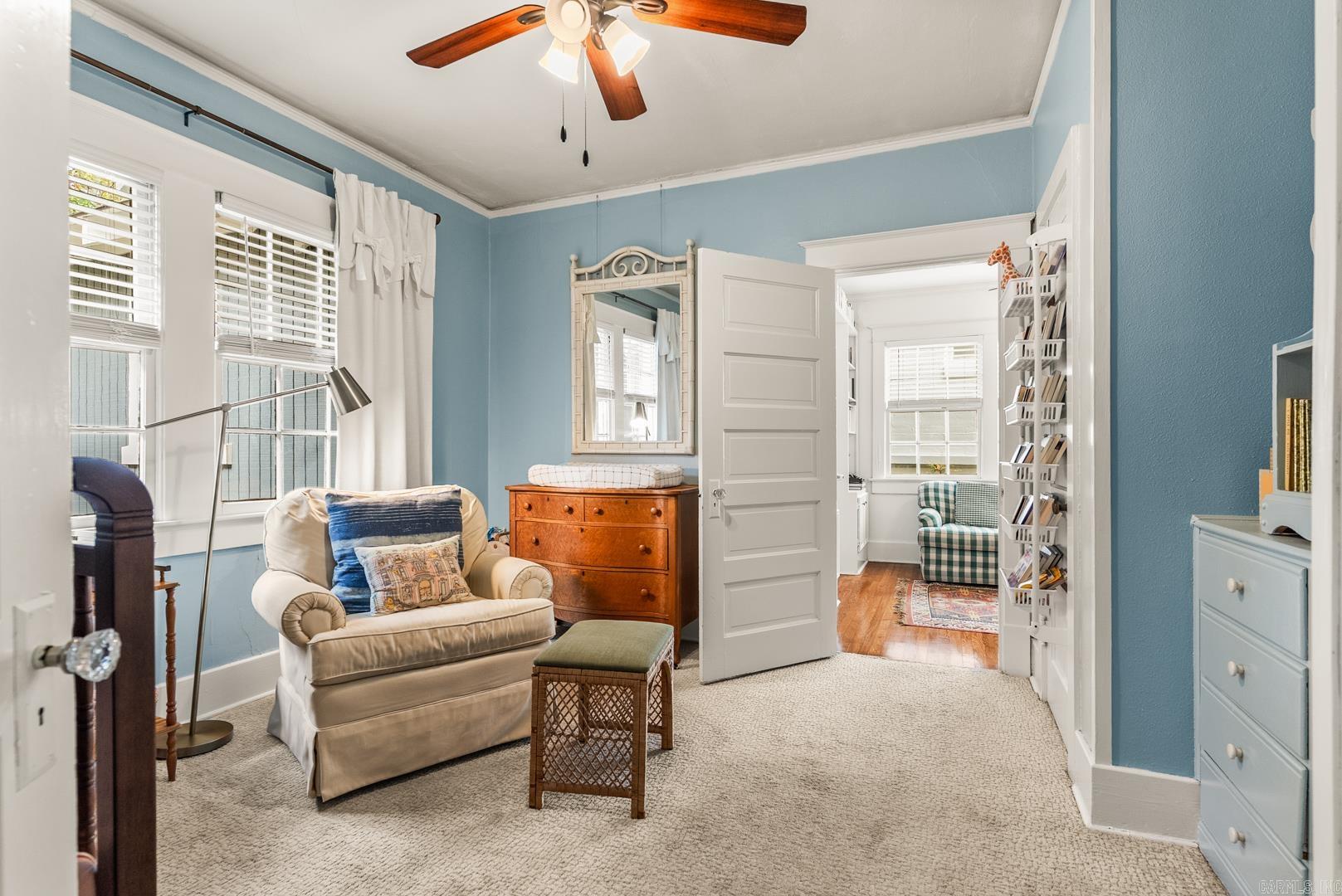 HOLLENBERG - Residential