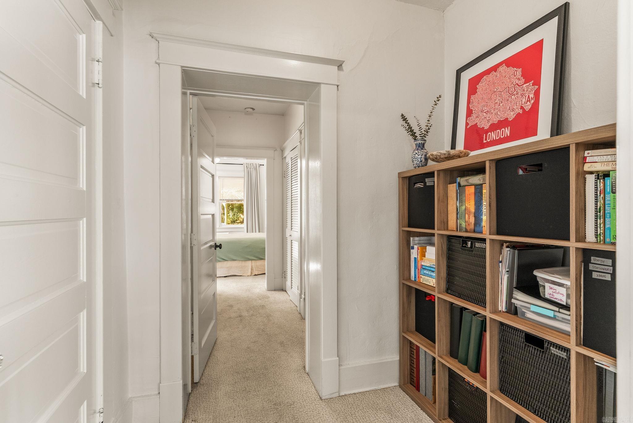 HOLLENBERG - Residential