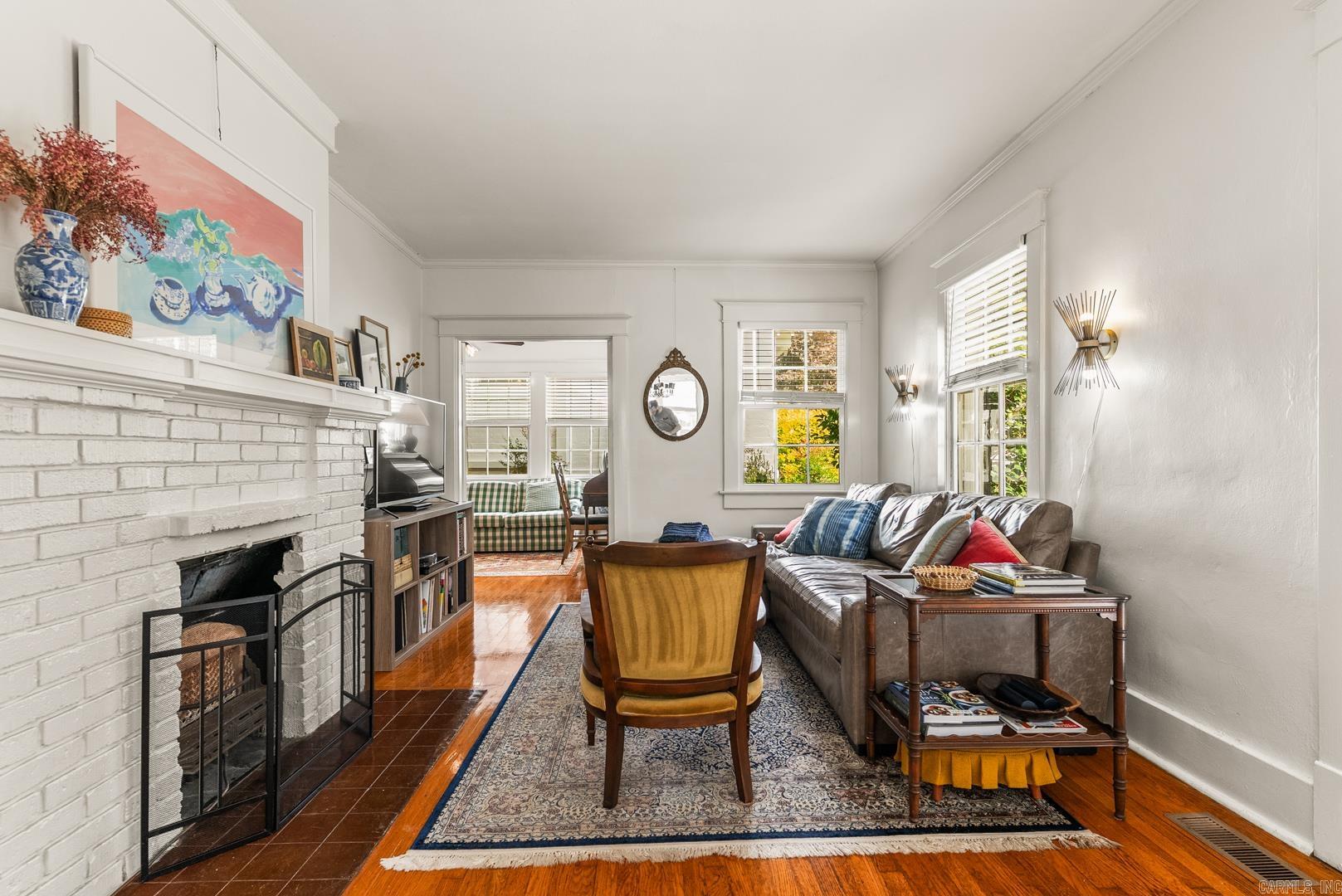 HOLLENBERG - Residential