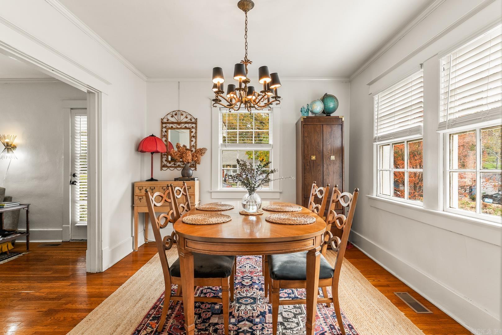 HOLLENBERG - Residential