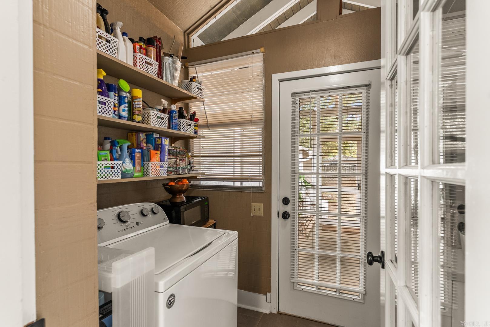 HOLLENBERG - Residential