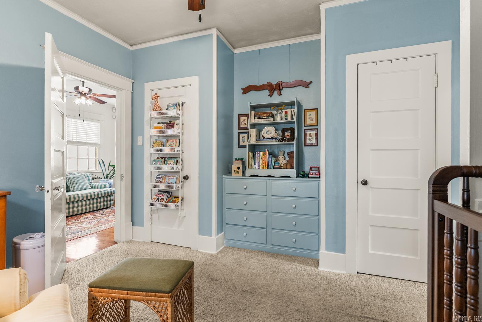 HOLLENBERG - Residential