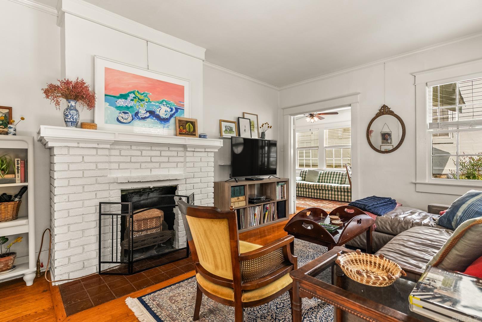 HOLLENBERG - Residential