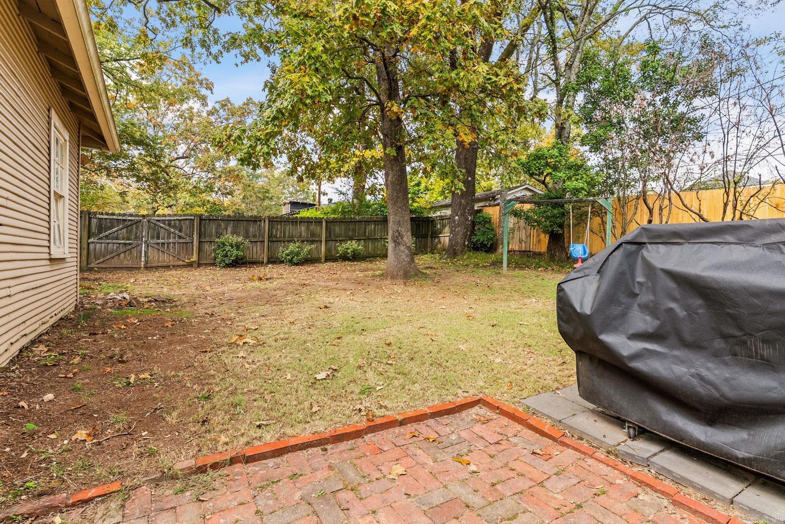 HOLLENBERG - Residential