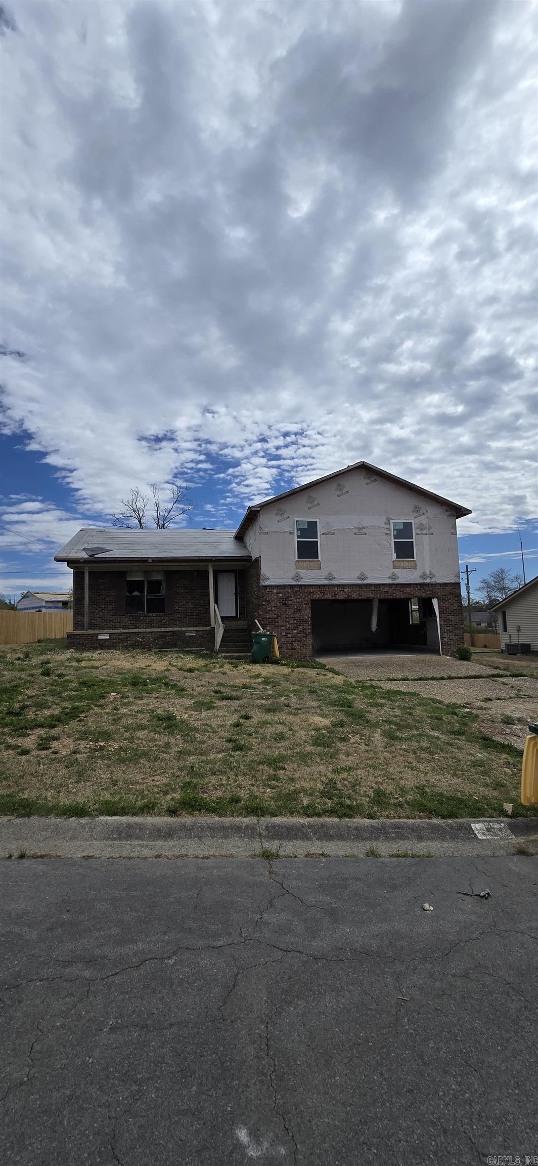 Sanford East - Residential