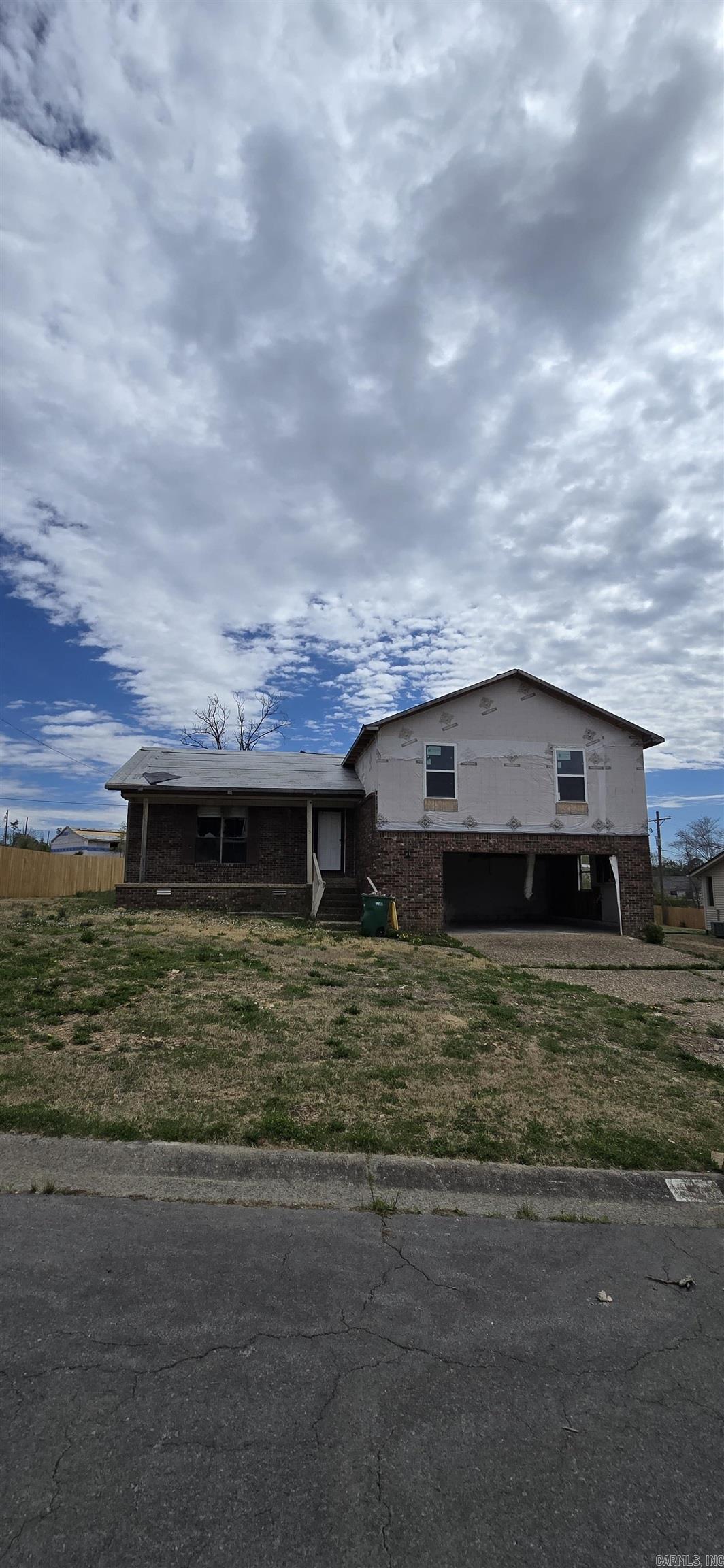 Sanford East - Residential