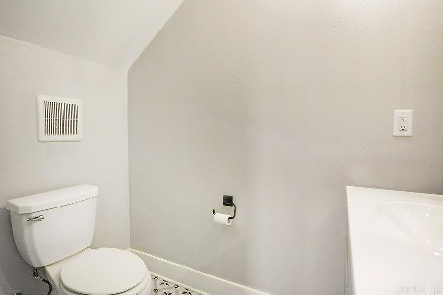 The Porches - Residential