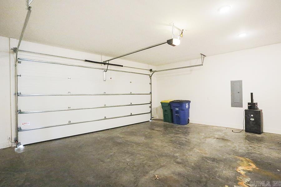 The Porches - Residential