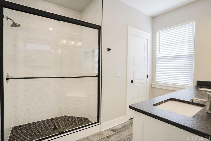 The Porches - Residential