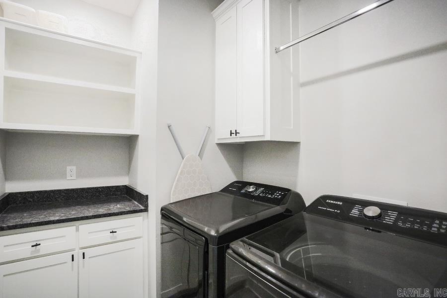 The Porches - Residential