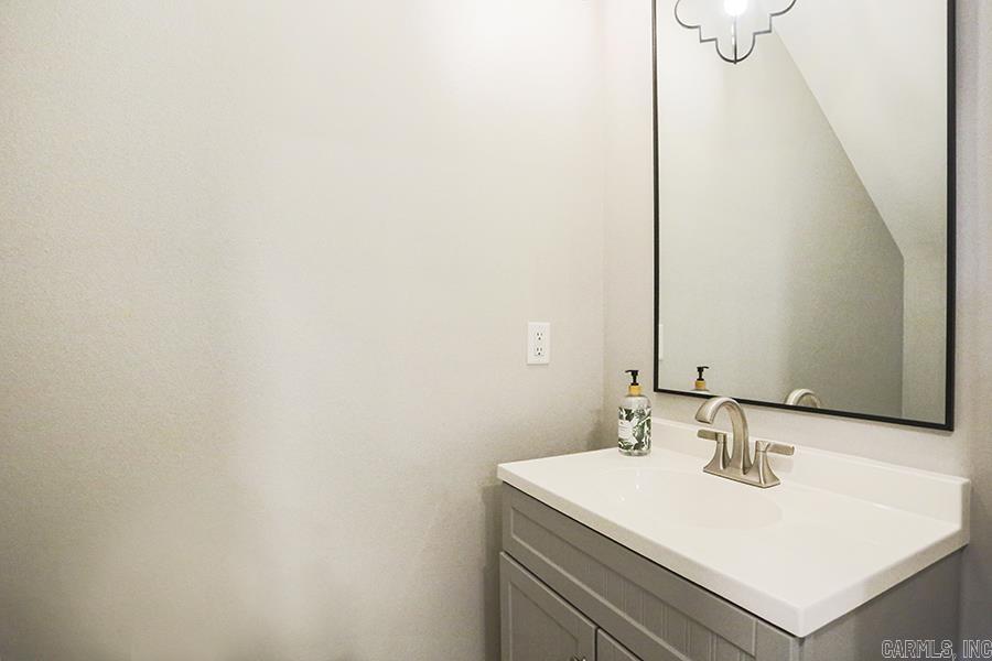 The Porches - Residential