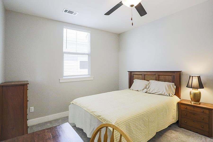 The Porches - Residential