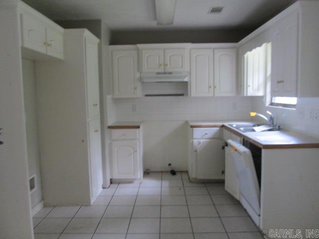 Pearl Stone Estates - Residential