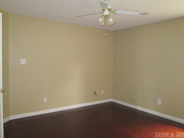 Pearl Stone Estates - Residential