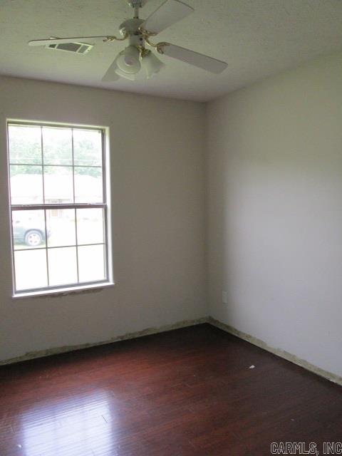 Pearl Stone Estates - Residential