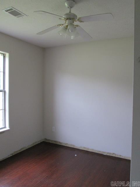 Pearl Stone Estates - Residential