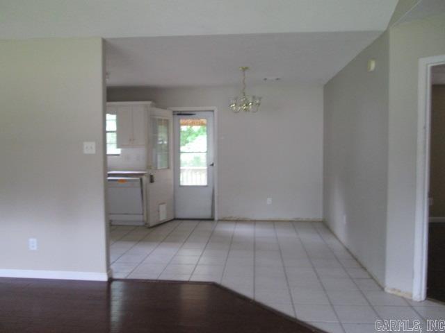 Pearl Stone Estates - Residential