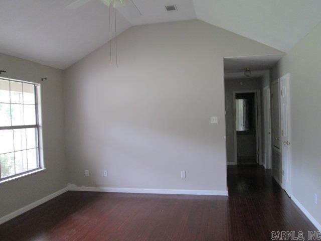 Pearl Stone Estates - Residential