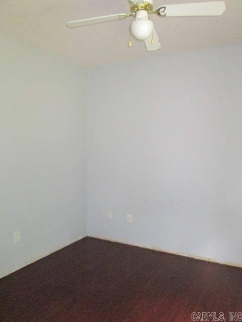 Pearl Stone Estates - Residential