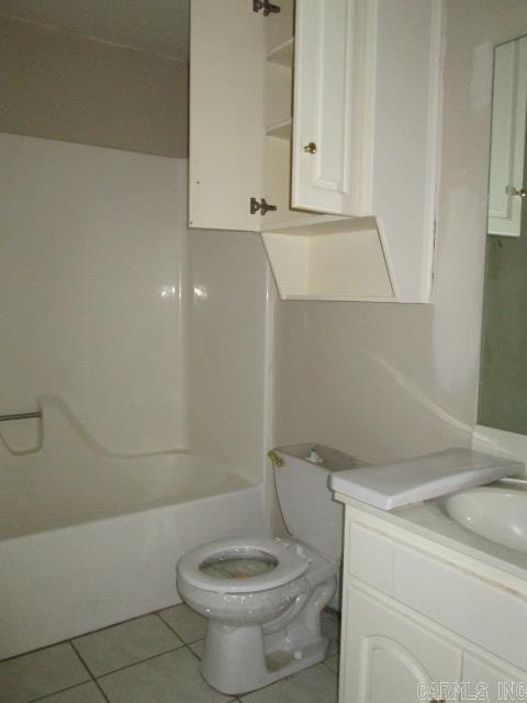 Pearl Stone Estates - Residential