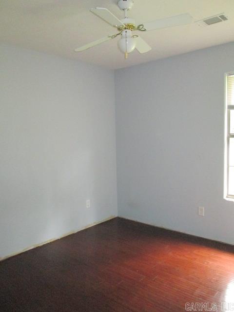 Pearl Stone Estates - Residential