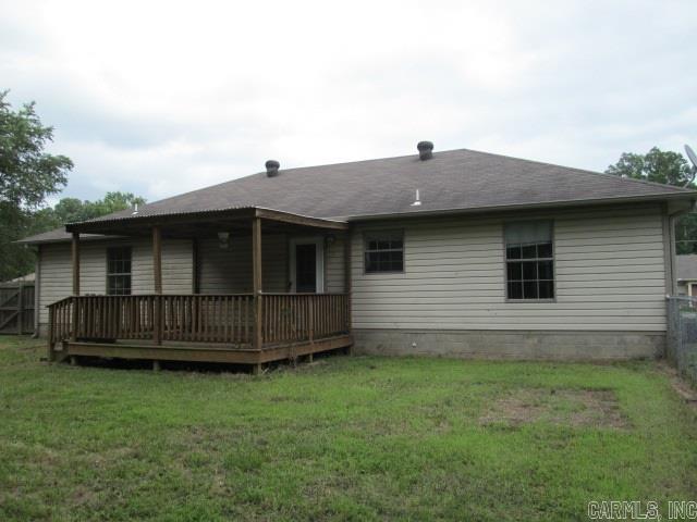 Pearl Stone Estates - Residential