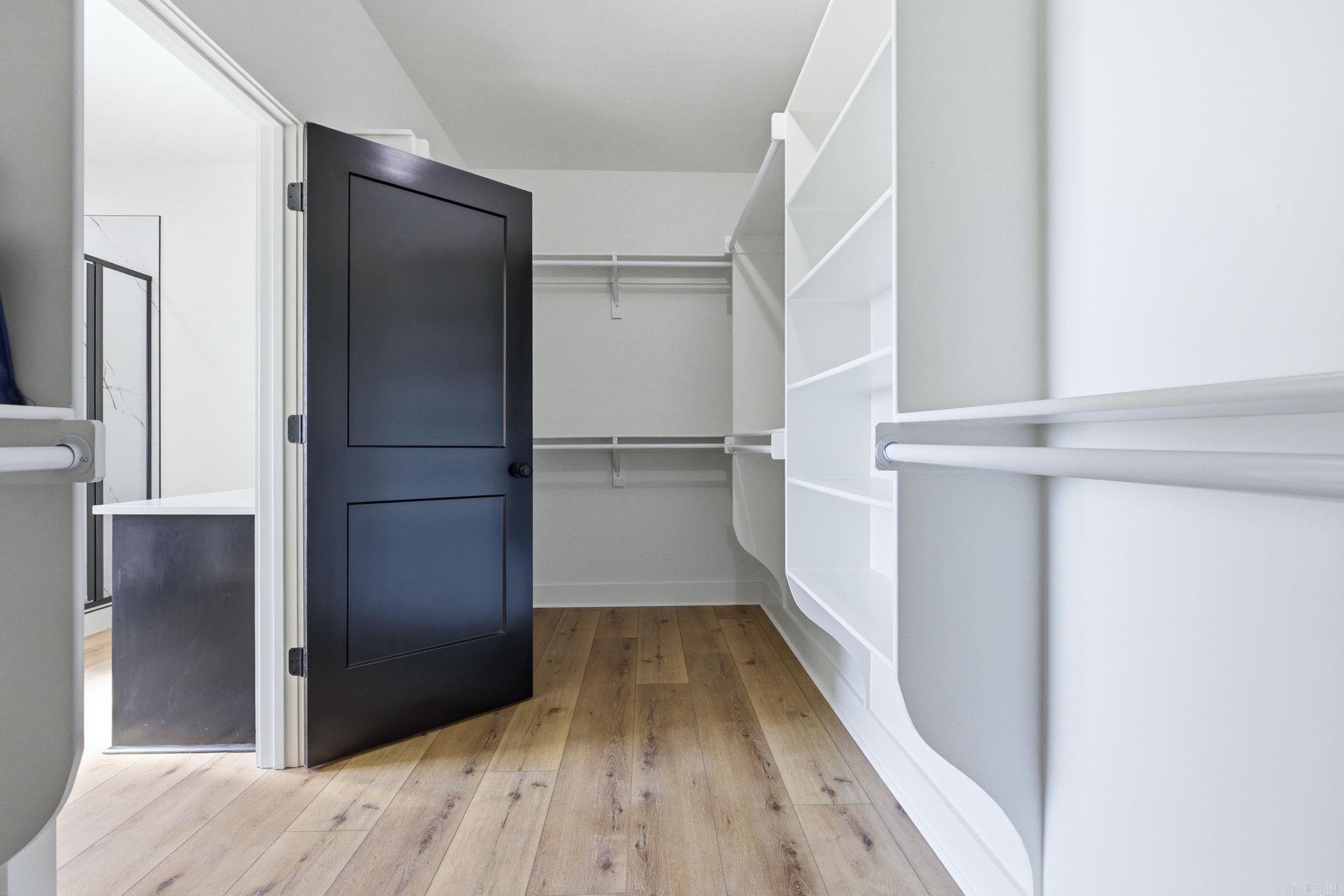 HIDDEN VALLEY ESTATES - Residential