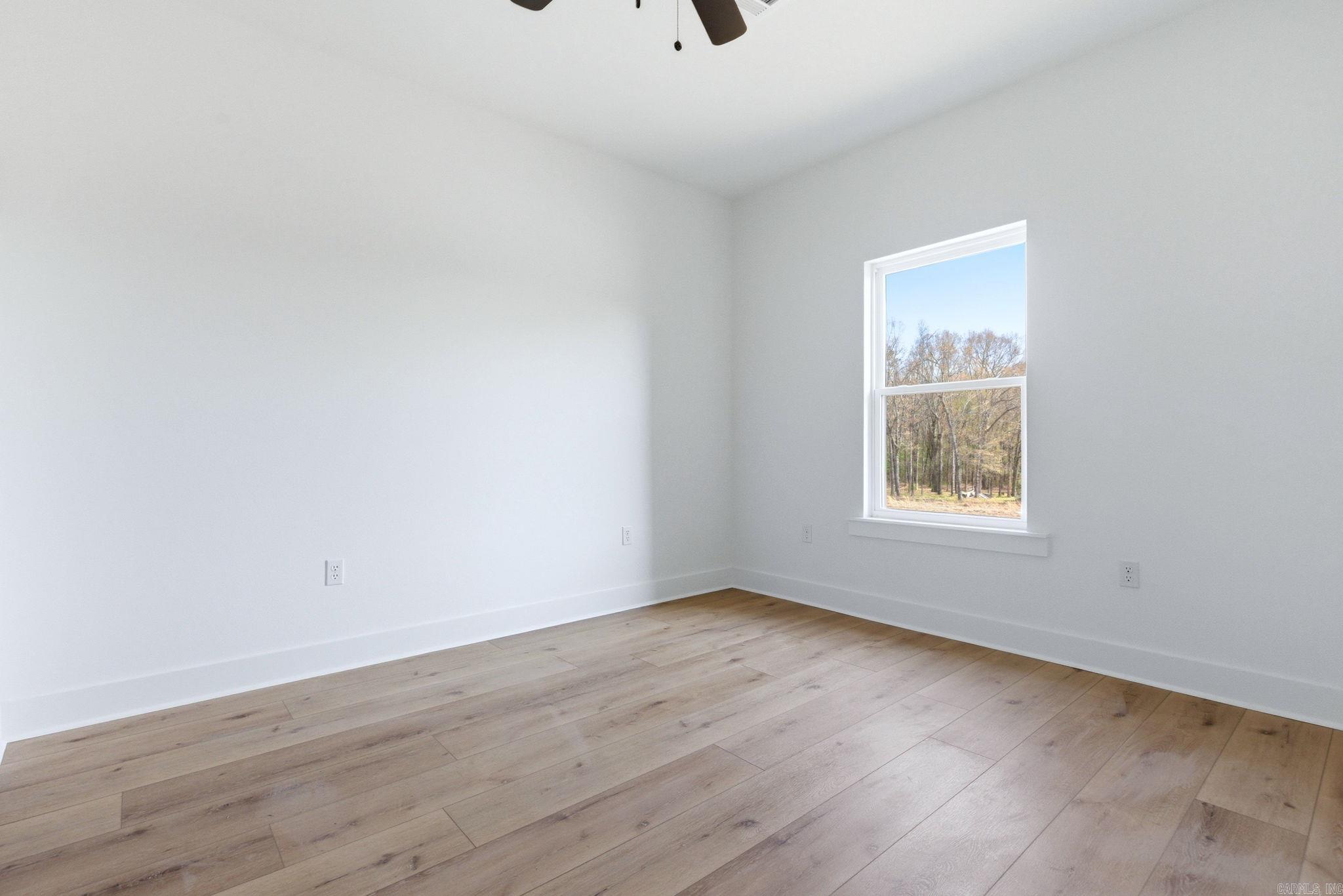 HIDDEN VALLEY ESTATES - Residential