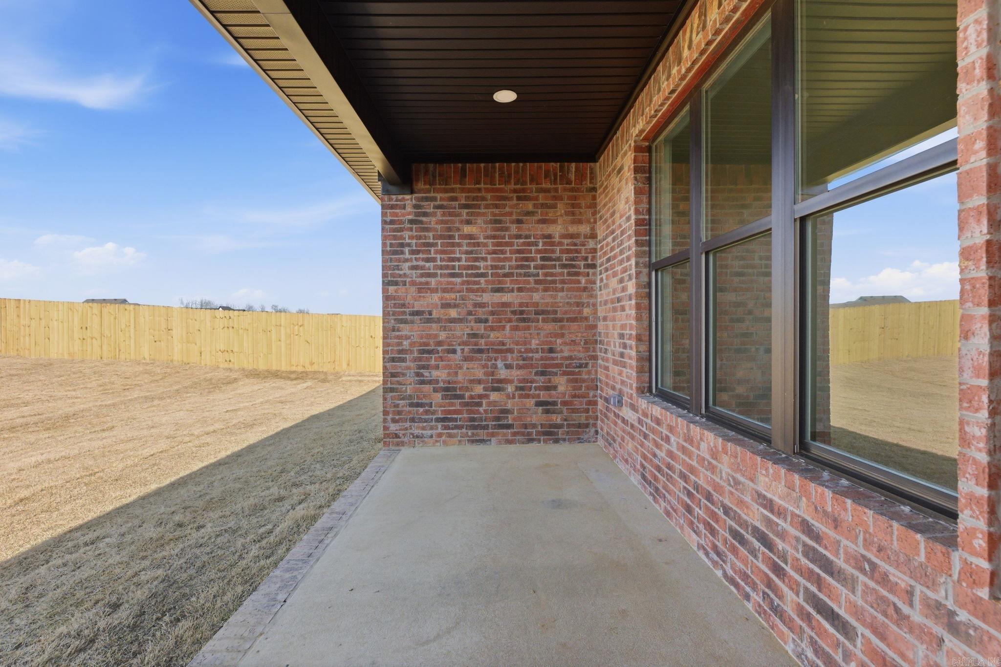 HIDDEN VALLEY ESTATES - Residential