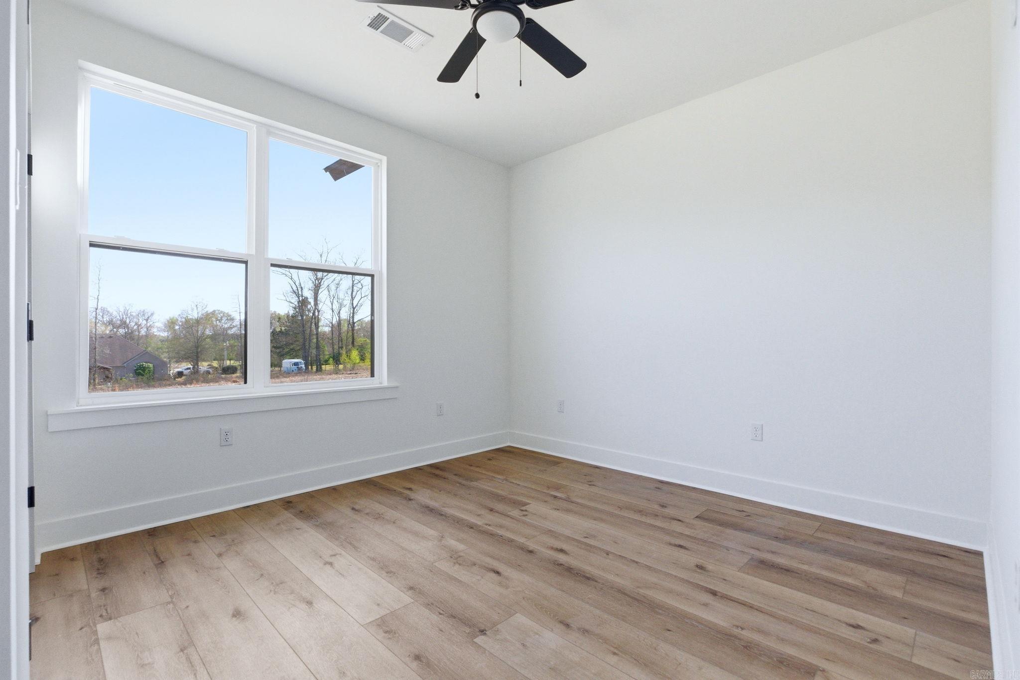 HIDDEN VALLEY ESTATES - Residential