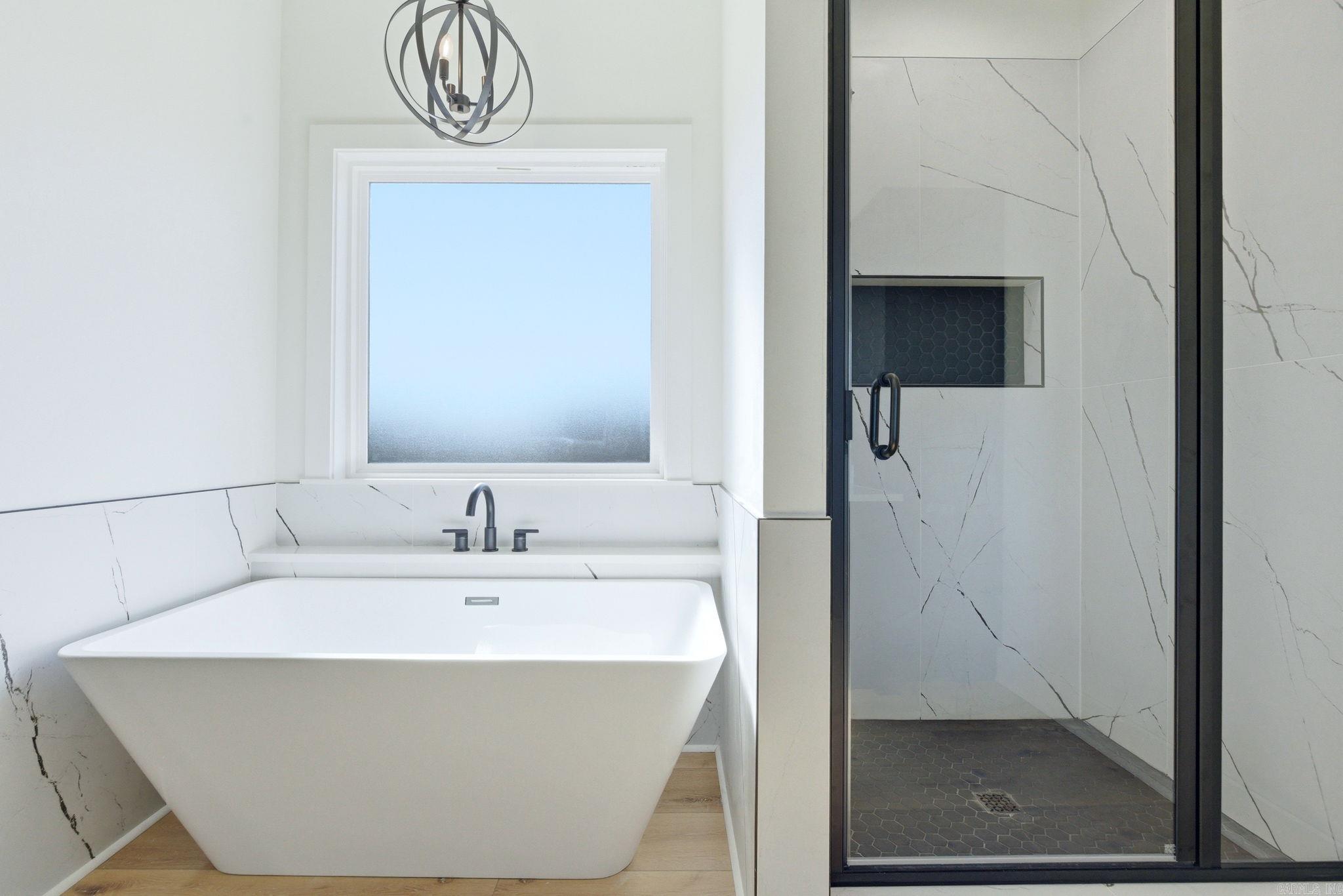 HIDDEN VALLEY ESTATES - Residential