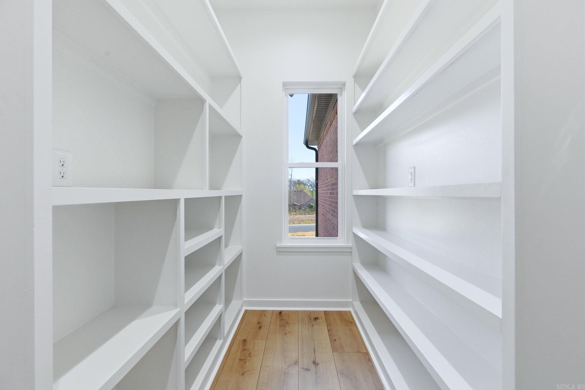 HIDDEN VALLEY ESTATES - Residential