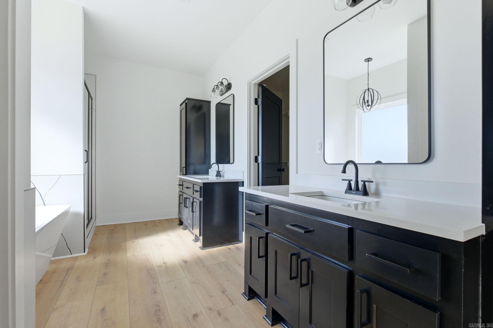 HIDDEN VALLEY ESTATES - Residential