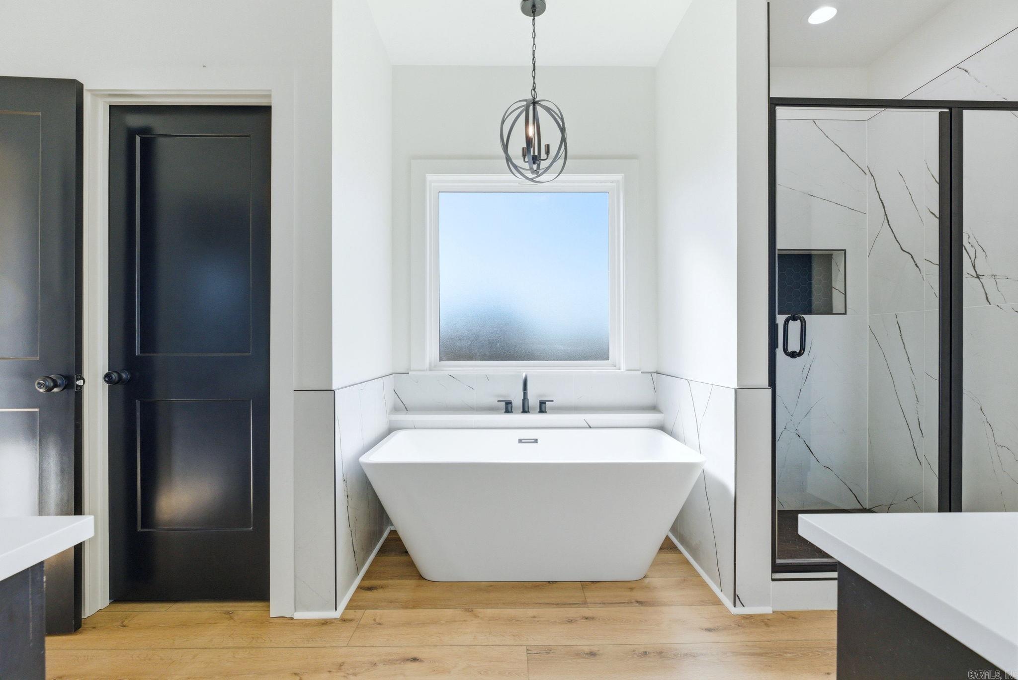 HIDDEN VALLEY ESTATES - Residential