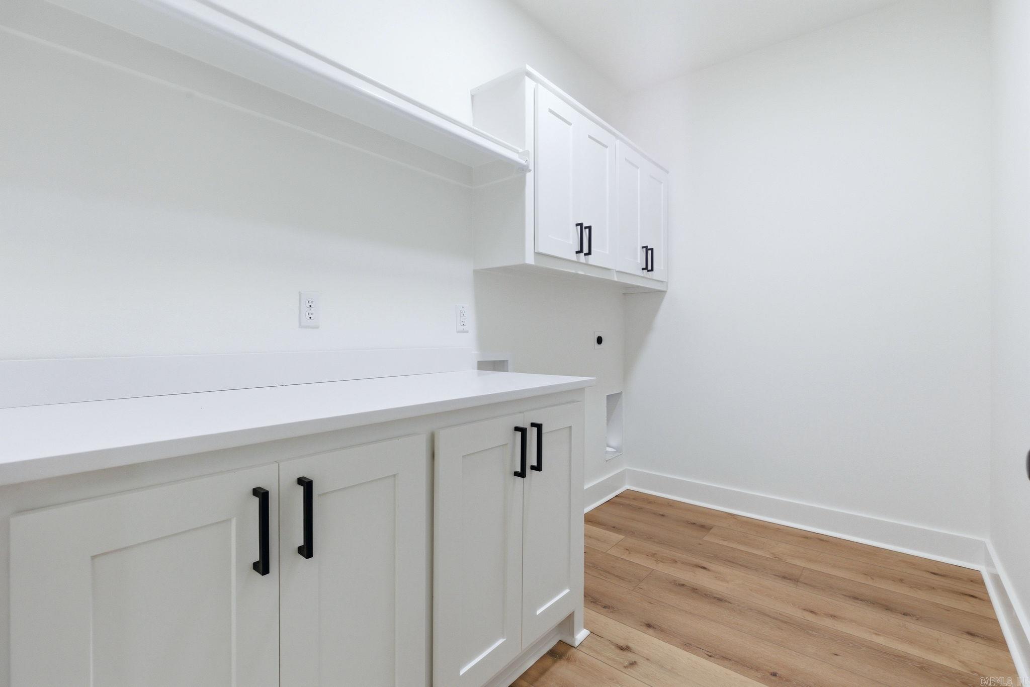 HIDDEN VALLEY ESTATES - Residential