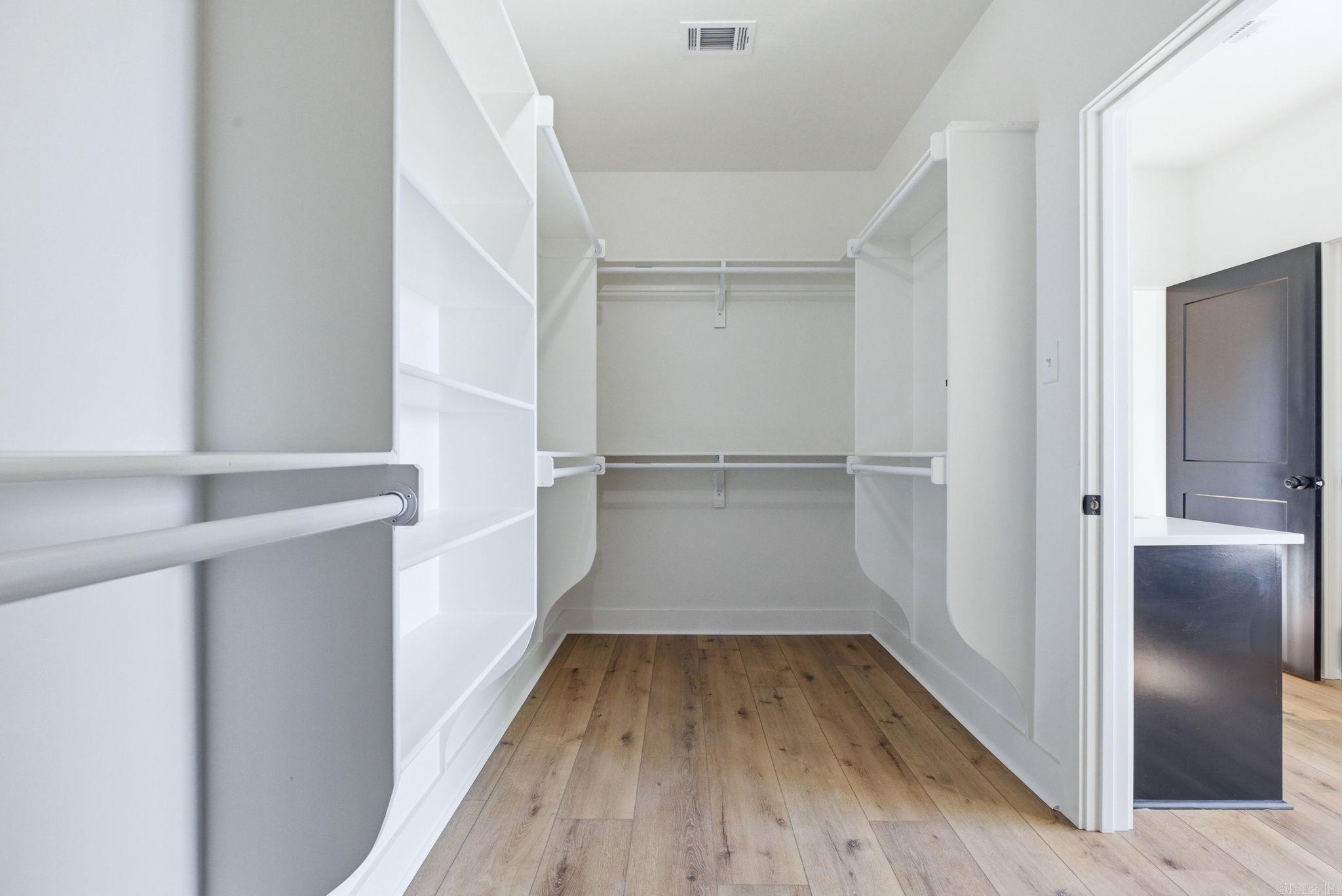 HIDDEN VALLEY ESTATES - Residential