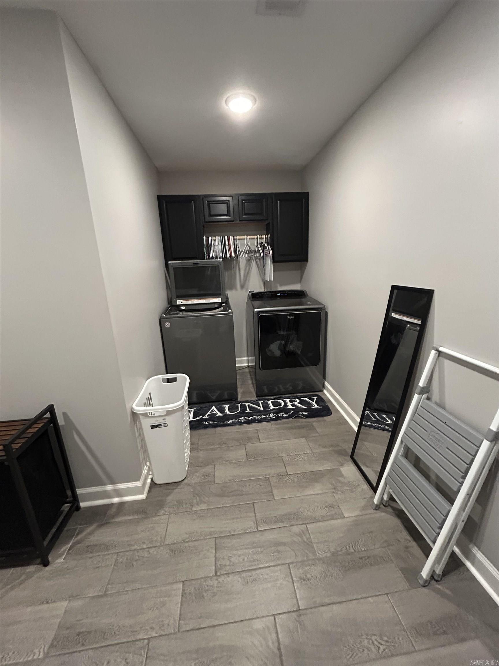 BLUERIDGE ESTATES - Residential