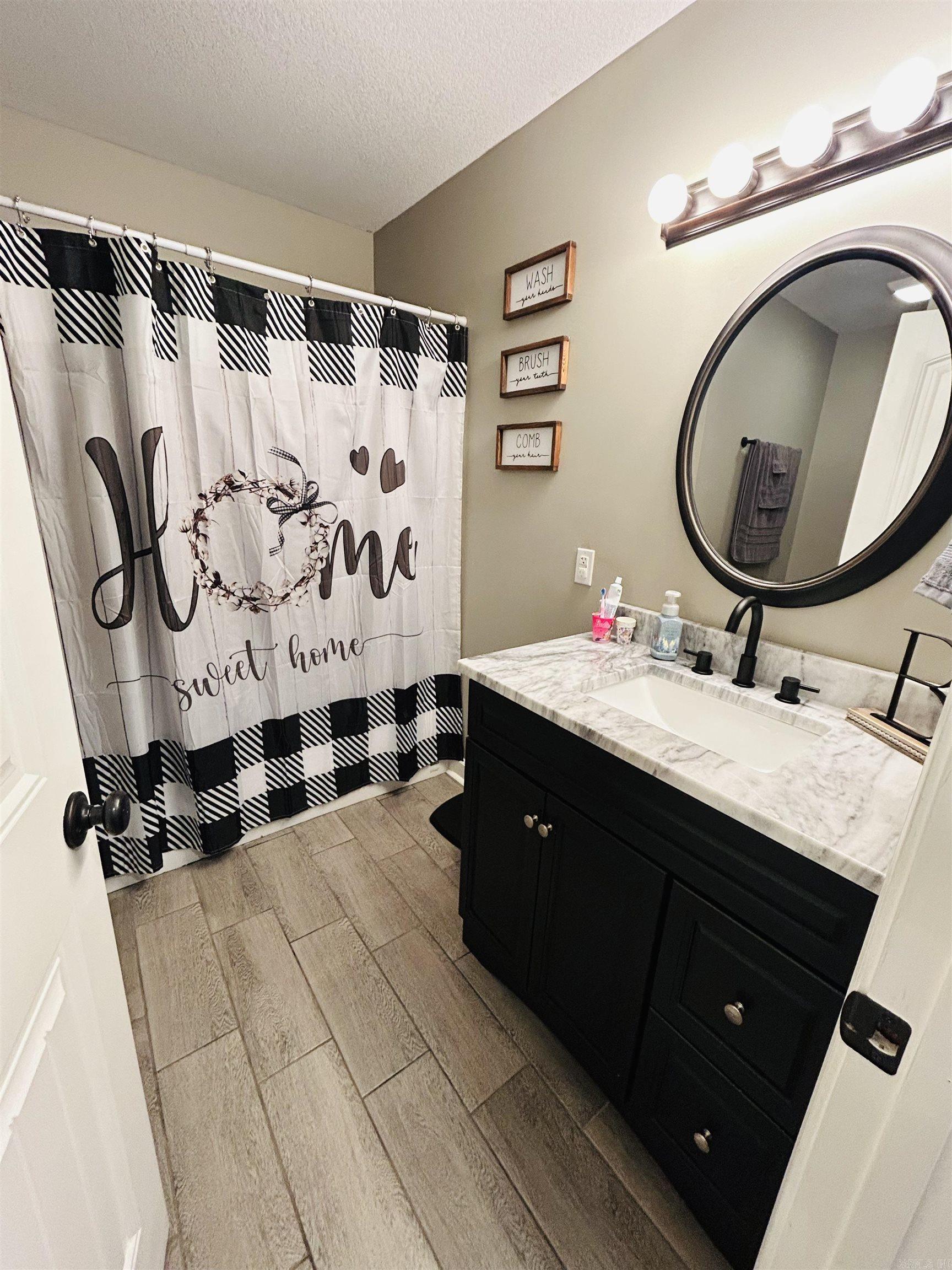 BLUERIDGE ESTATES - Residential