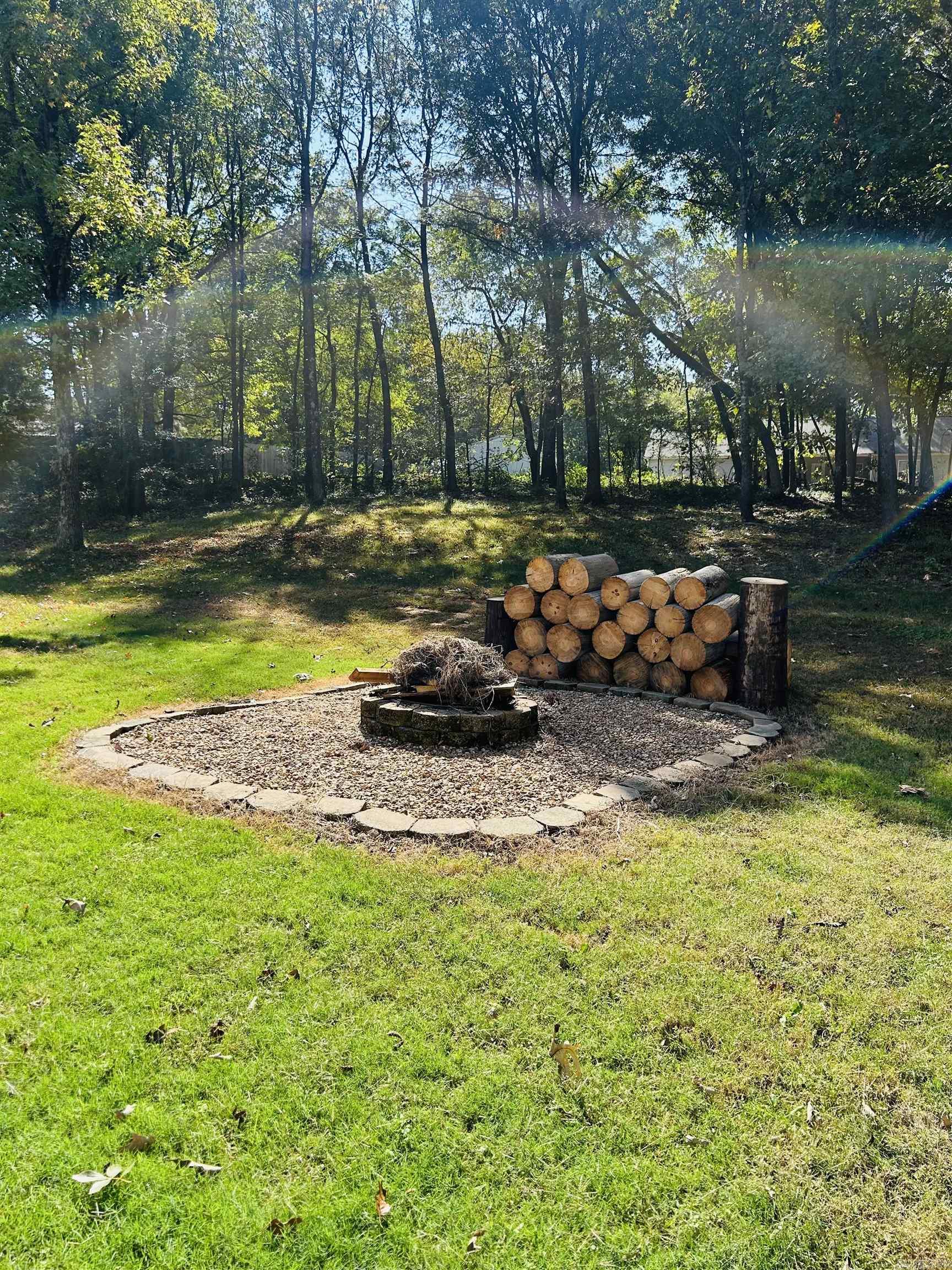 BLUERIDGE ESTATES - Residential